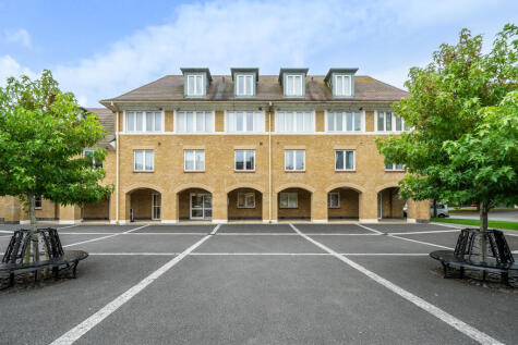29 Peverell Avenue East, Poundbury, Dorchester