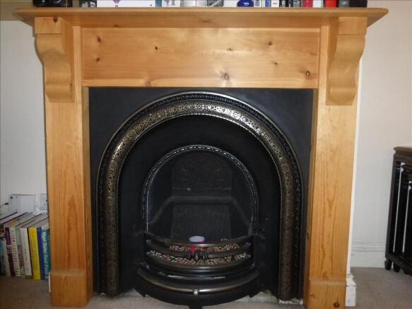 Photo 8