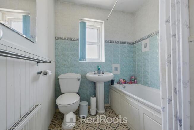 2 bed Semi-Detached for sale Image 6