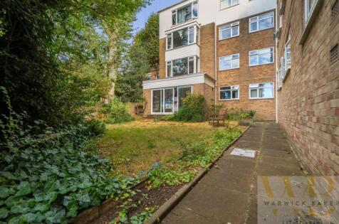 15, Montpelier Terrace, Brighton