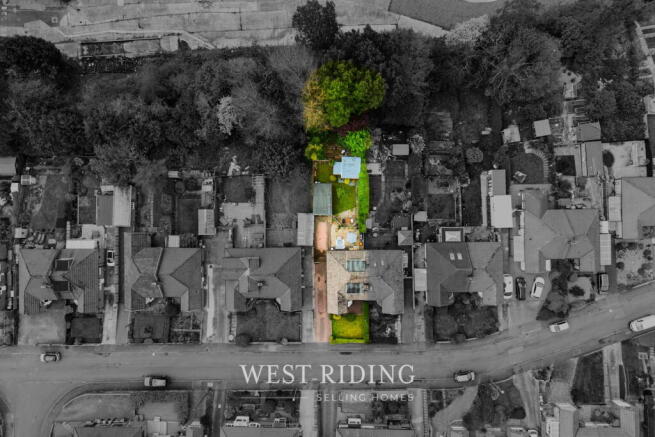 Regent Drive, Mossley, Ashton-Under-Lyne photo 5