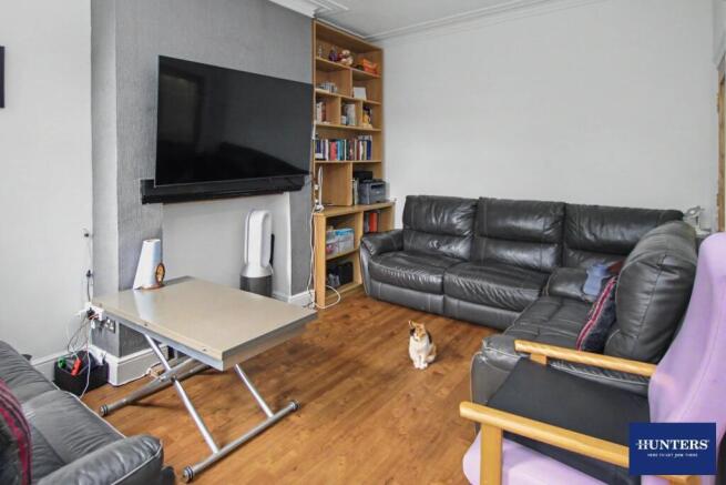 4 bed Terraced for sale Image 10
