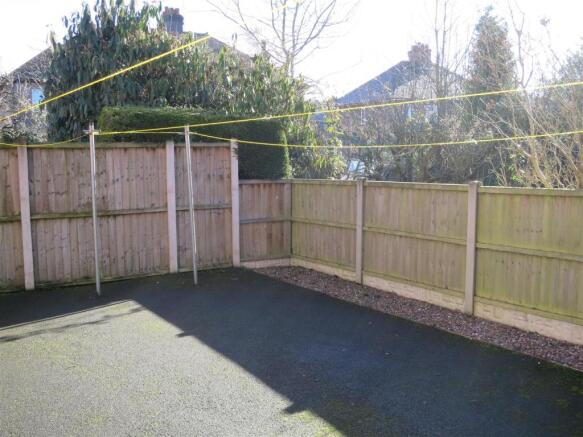 Washing line.jpg