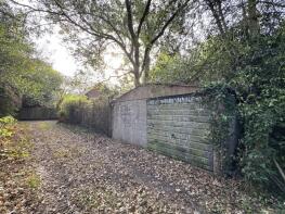 10, Hadley Grove, Barnet EN5 4PH