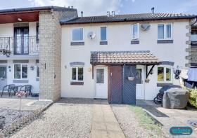 9, Mead Court, Trowbridge BA14 0SX