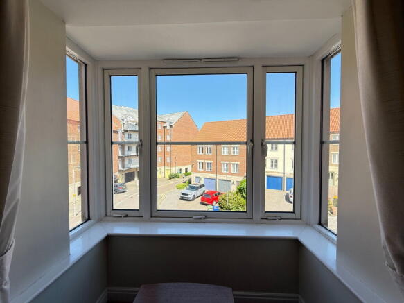 2 bed Apartment for sale Image 11