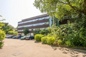 9, Claudia Place, London SW19 6ES