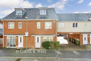 13, Parritt Road, Redhill RH1 1TN