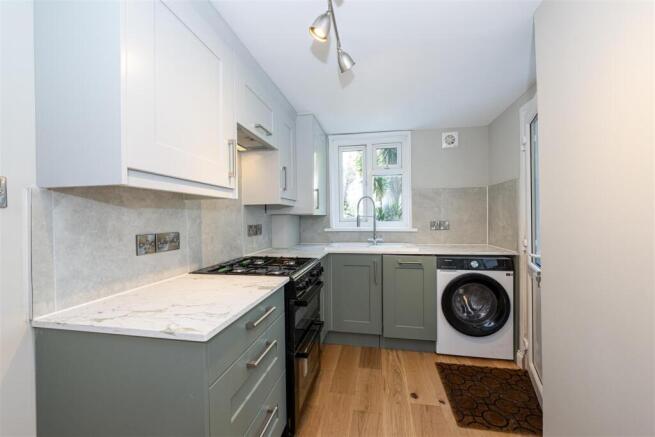 Kitchen .jpg