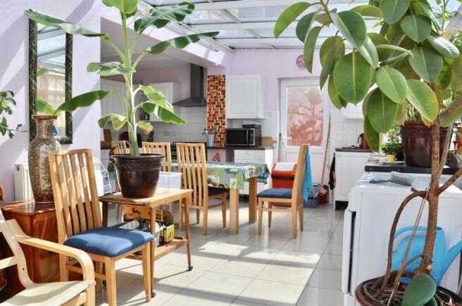 Kitchen-Diner-...