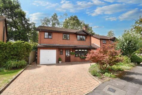 Shearwater Road, Lincoln