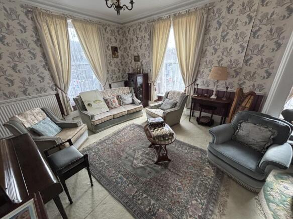 LOUNGE FOR NUMBER 2 AND FRONT PAGE T202609171425.jpg