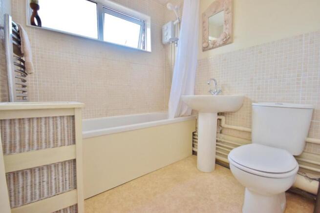 Picture 7