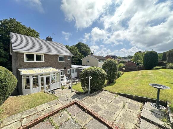 3 bed Detached for sale Image 12