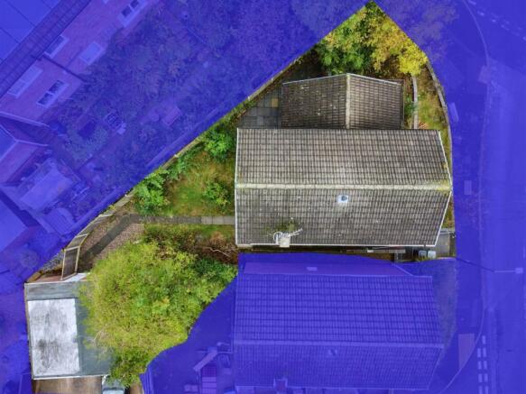 DJI_0674.jpeg