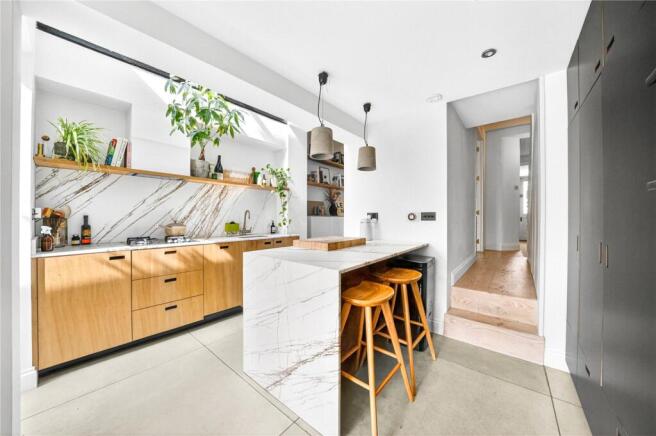 Picture No. 11