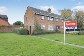 4a, Hyde Road, Wolverhampton WV11 3ET