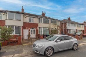 59, Ascot Road, Blackpool FY3 8DF