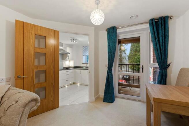 eca62190-560f-48e4-8944-7bd55f25409dKM - MCS - 35 