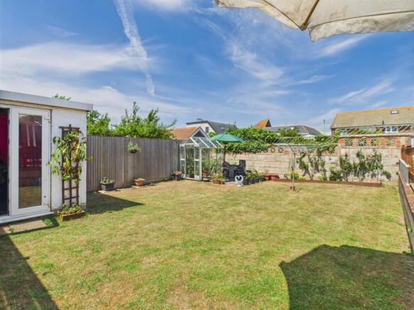 garden 1 .jpg
