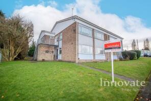 1, Trafalgar Court, Tividale, Oldbury B69 2JD