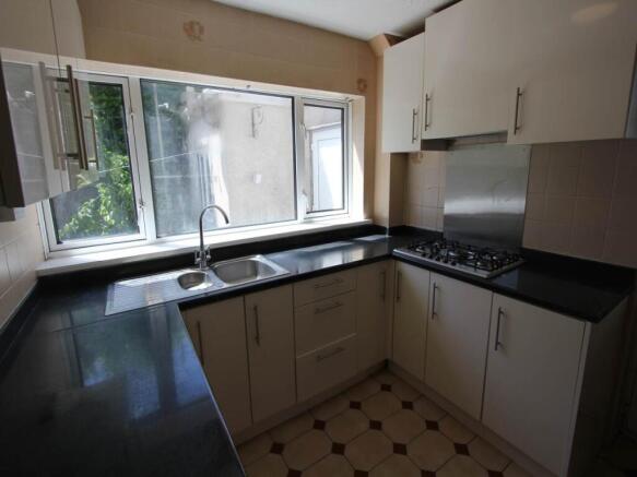 Kitchen2