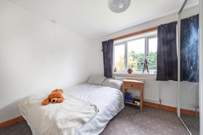Bed 4