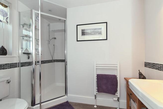 Prim-Bed-Three-En-Suite.jpg