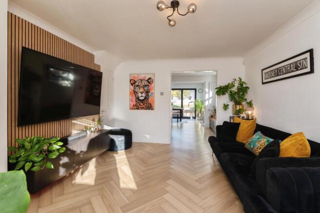 41mountviewclosevangebasildonss164rn-2