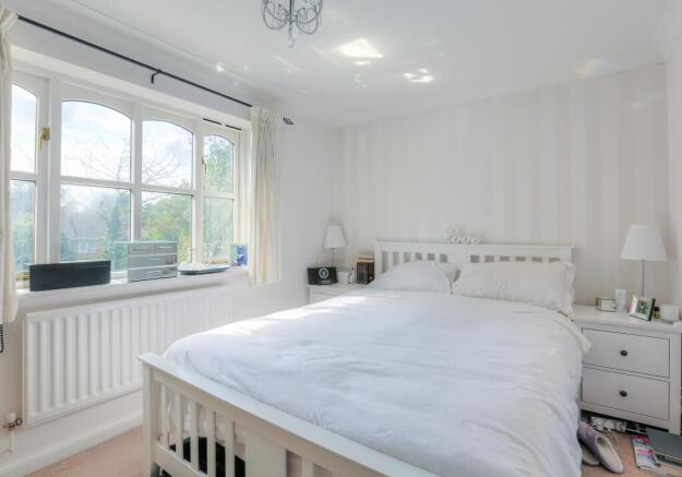 15 Colnbrook-1011.jp