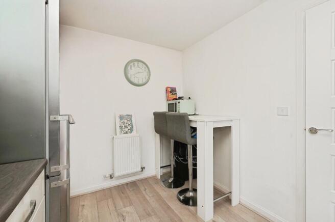 Millyard Road, Aylesham, Canterbury, Kent, CT3 photo 4
