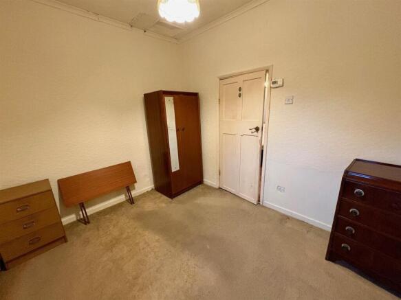 2 bed End of Terrace for sale Image 6