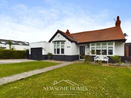 Lindenlow, High Street, Bagillt CH6 6AP