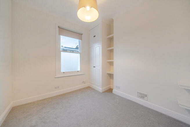 Lower Richmond Road, Putney, London, SW15 photo 4