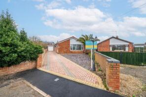 5, Miriam Close, Great Yarmouth NR30 5PH
