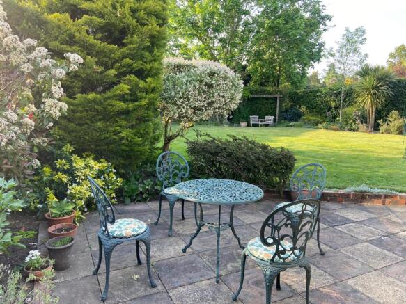 For Sale in Cobham