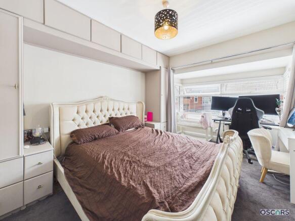 3 bed Terraced for sale Image 5