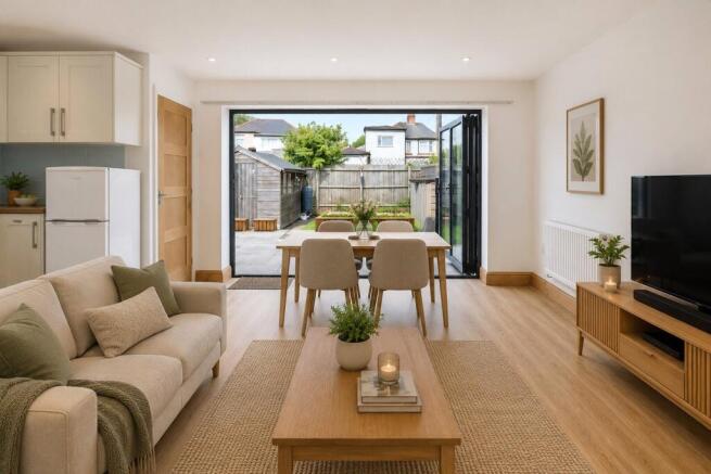 Property photo 13