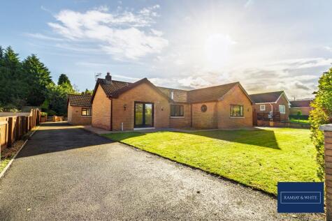 Halt Rd, Rhigos, Aberdare, CF44 9UN