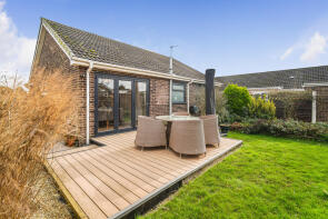 18, Weir Road, Doncaster DN9 2DB