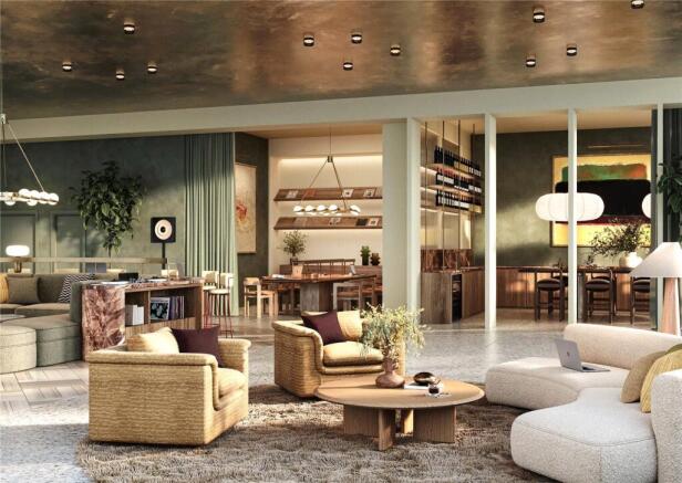 Falcon Redbank