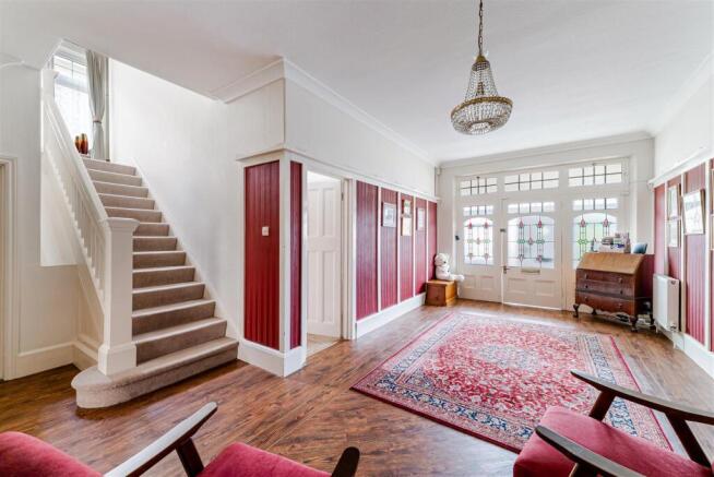 Entrance Hall.JPG