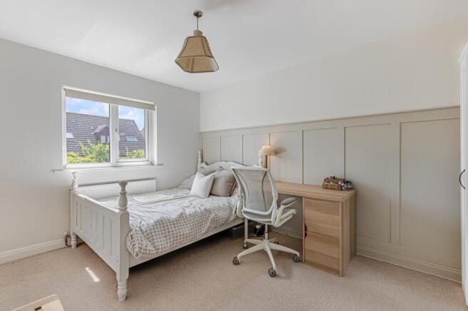 3 bed Semi-Detached for sale Image 7