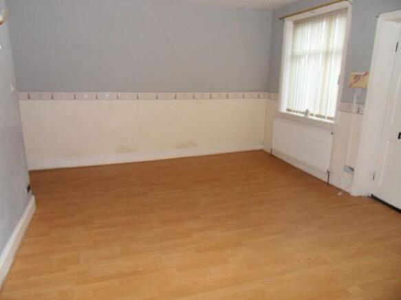 <p>Lounge</p>