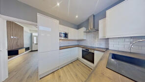 5, Nelgarde Road, London SE6 4TA