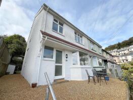 221, Victoria Road, Dartmouth TQ6 9EQ