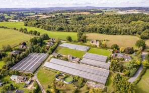 Durbridge Gate, Durbridge Road, Gloucester GL19 3LP