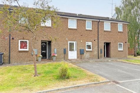 Swinton Court, Harrogate, HG2