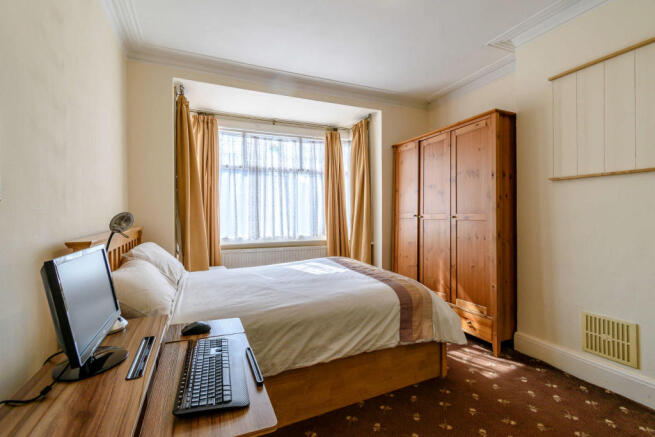 8435965-interior17-800
