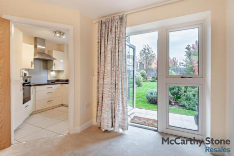 William Grange, Friars Street, Hereford, Herefordshire, HR4 0FH